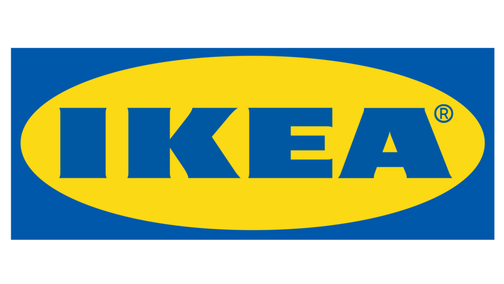ikea-ikea-v-polshi