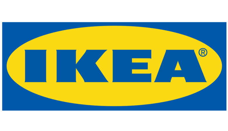 ikea-ikea-v-polshi