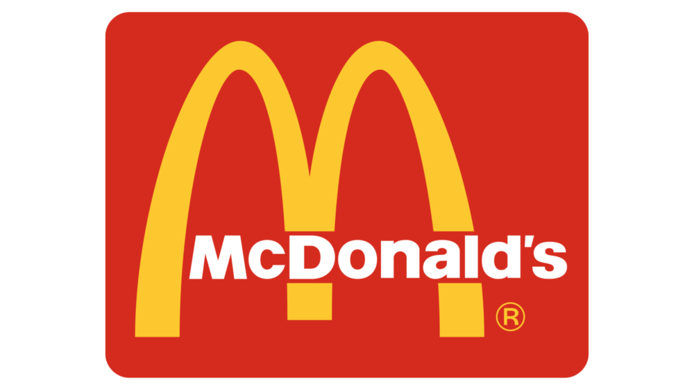 makdonalds-mcdonalds-tsiny-v-polshhi