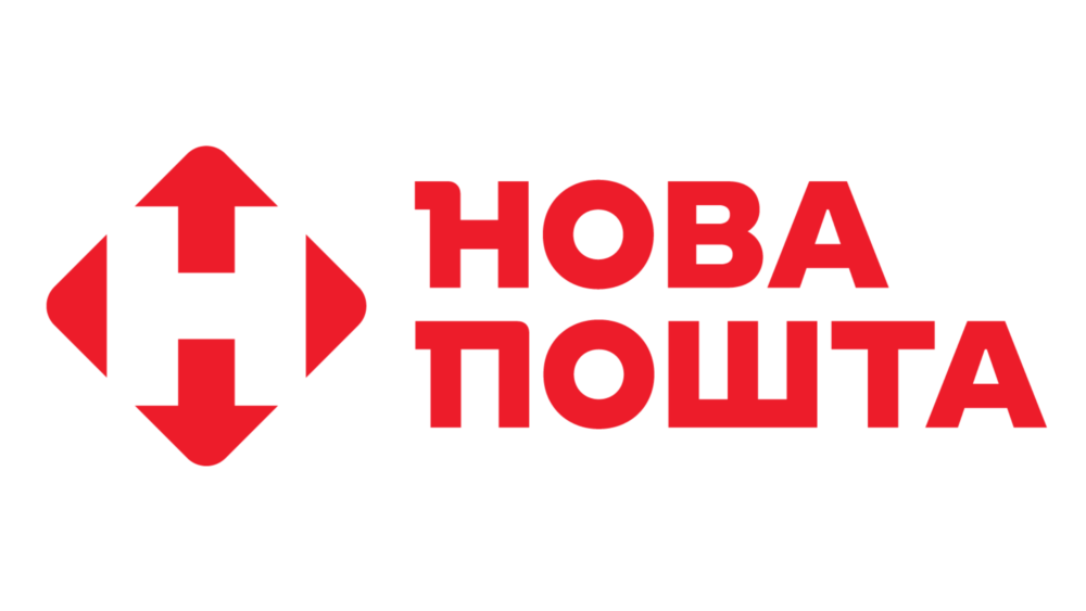 nova-poshta-v-polshhi