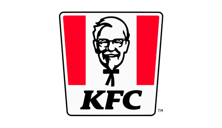 tsiny-na-kfc-kfs-u-polshhi