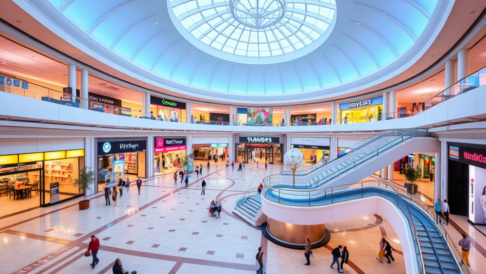 top-torgovyh-tsentriv-u-lodzi-lodz